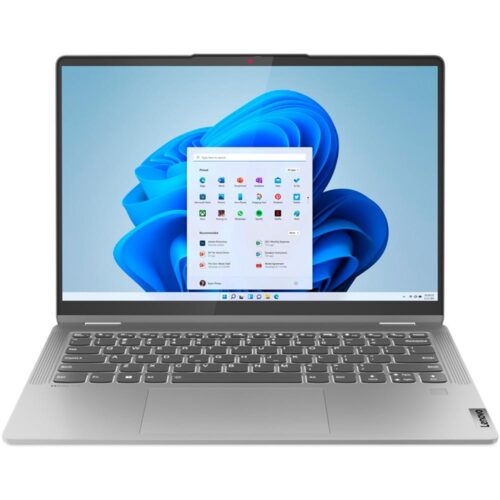 Lenovo IdeaPad Flex 5 (82XX00DBCK)