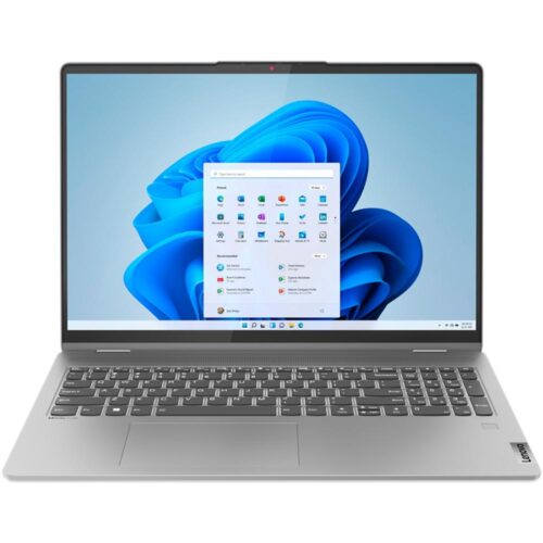 Lenovo IdeaPad Flex 5 (82XY0086CK)