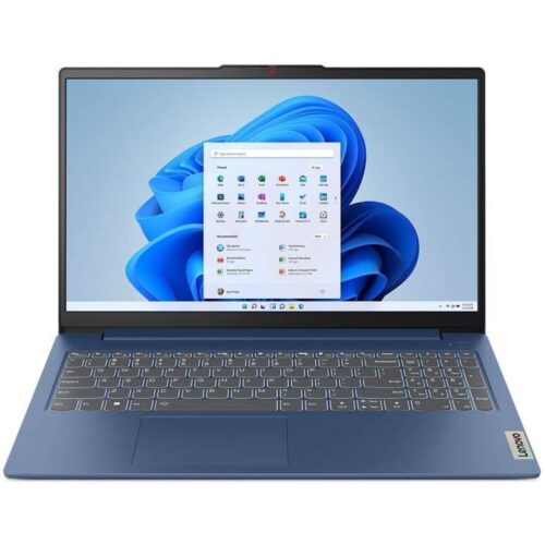 Lenovo IdeaPad Slim 3 (82XB006JCK)