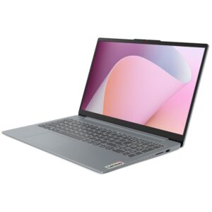 Lenovo IdeaPad Slim 3 (82XM00DGCK)