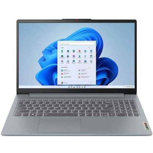 Lenovo IdeaPad Slim 3 (82XQ00KGCK)