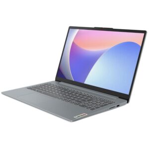 Lenovo IdeaPad Slim 3 (83EM003GCK)