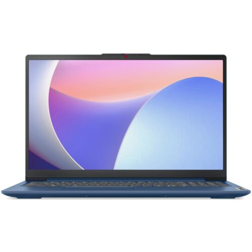 Lenovo IdeaPad Slim 3 (83EM00G9CK)