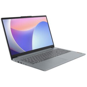 Lenovo IdeaPad Slim 3 (83EM00GACK)