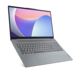 Lenovo IdeaPad Slim 3 (83ER00HBCK)