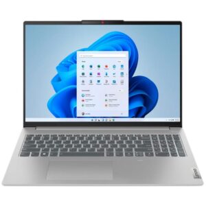 Lenovo IdeaPad Slim 5 (82XF003RCK)