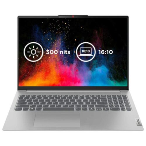 Lenovo IdeaPad Slim 5 (82XG008JCK)