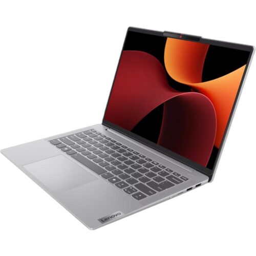 Lenovo IdeaPad Slim 5 (83DB0013CK)