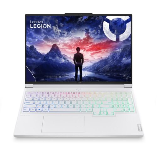 Lenovo Legion 7 (83FD0060CK)