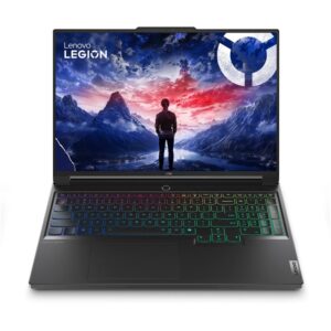 Lenovo Legion 7 (83FD0075CK)