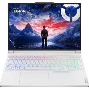 Lenovo Legion (83FD0061CK)