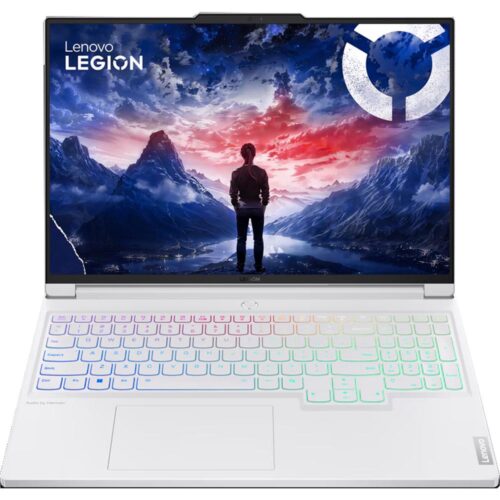 Lenovo Legion (83FD0061CK)