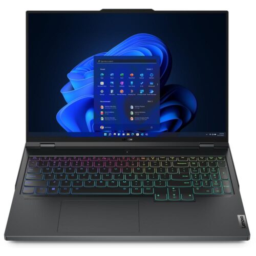 Lenovo Legion Pro 7 (82WS001ACK)