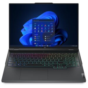 Lenovo Legion Pro 7 (82WS001BCK)