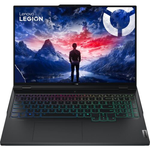 Lenovo Legion Pro 7 (83DE002YCK)