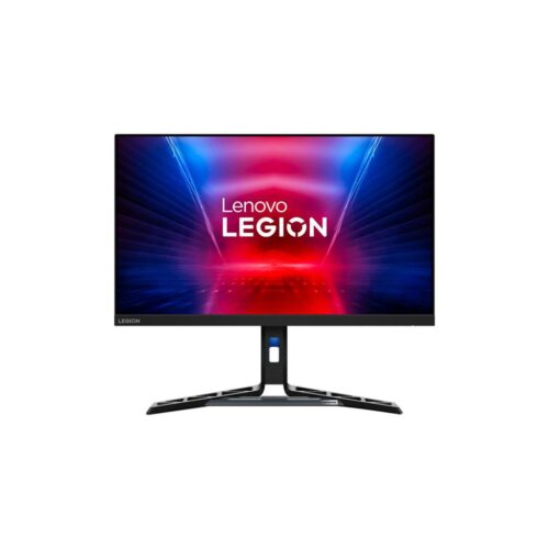 Lenovo Legion R27i-30 27 FHD 1ms HDMI