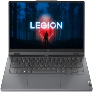 Lenovo Legion Slim 5 (82Y5005ECK)