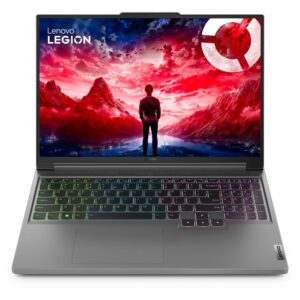 Lenovo Legion Slim 5 (83DH001XCK)