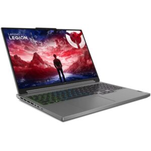 Lenovo Legion Slim 5 (83DH0028CK)