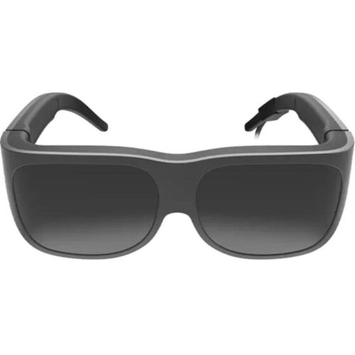 Lenovo Legion glasses