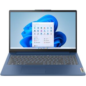 Lenovo Slim 3 (82XM0081CK)