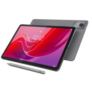 Lenovo TAB M11 (ZADA0178CZ) Grey