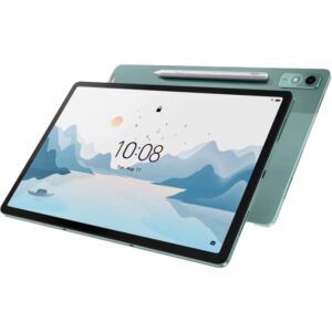 Lenovo TAB P12 12