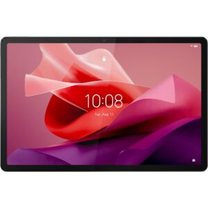 Lenovo TAB P12 8/128 GB Grey