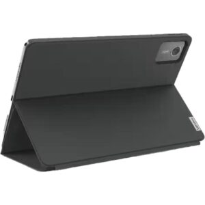 Lenovo Tab M11 Case Seafoam Grey Grey