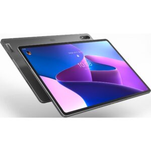 Lenovo Tab P12 Pro + Precision Pen 3 Storm Grey