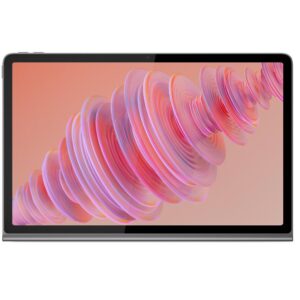 Lenovo Tab Plus 11