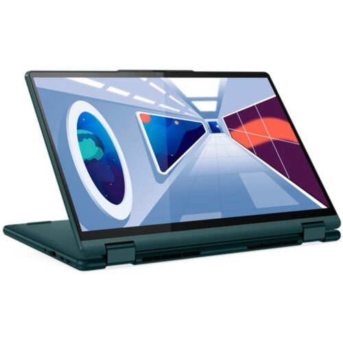 Lenovo Yoga 6 (83B2008WCK)