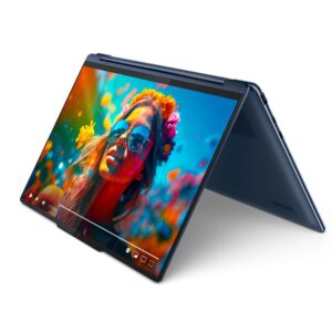 Lenovo Yoga 9 (83AC000LCK)