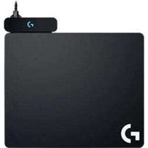 Logitech G POWERPLAY systém