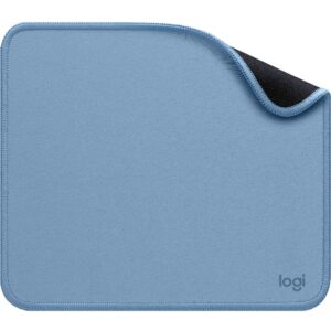 Logitech Mouse Pad Studio Series BLUE G