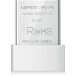 Mercusys MW150US