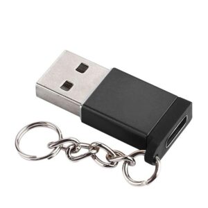 Mobilnet DAD-0117-STU-CTUSB TypC na USB