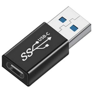 Mobilnet DAD-0146-TYP-ECCON USB 3.0