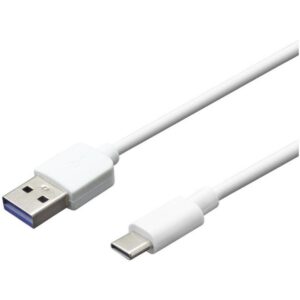 Mobilnet KAB-0197-USB-TYPEC 2A 2M