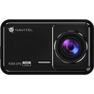 NAVITEL R385 GPS