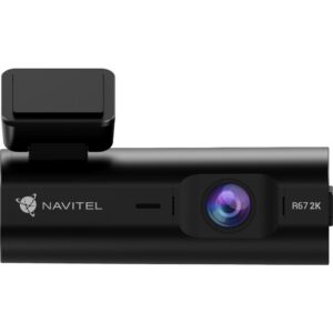 NAVITEL R67 2K