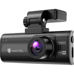 NAVITEL R99 4K