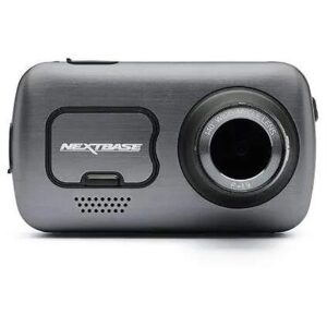 Nextbase 622GW Kamera do auta 4K GPS