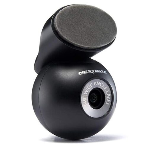 Nextbase Rear Window Cam