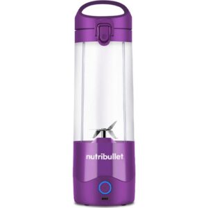 Nutribullet NBP003.PU