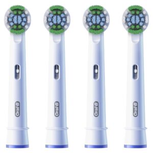 Oral B EB 20-4 PRO Precision Clean