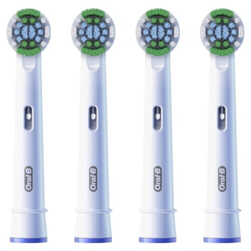 Oral B EB 20-4 PRO Precision Clean