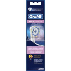 Oral B EBS 17-2 SENSITIVE