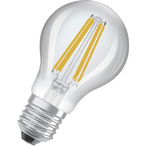 Osram LED CLA100 7