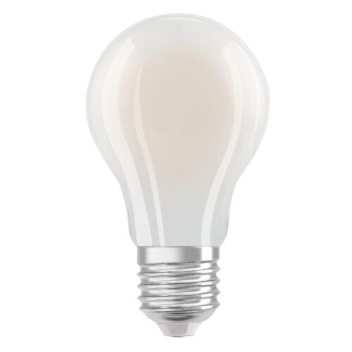 Osram LED CLA100 7